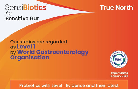 Why More Isn't Always Better: The Truth About Probiotic CFU Counts