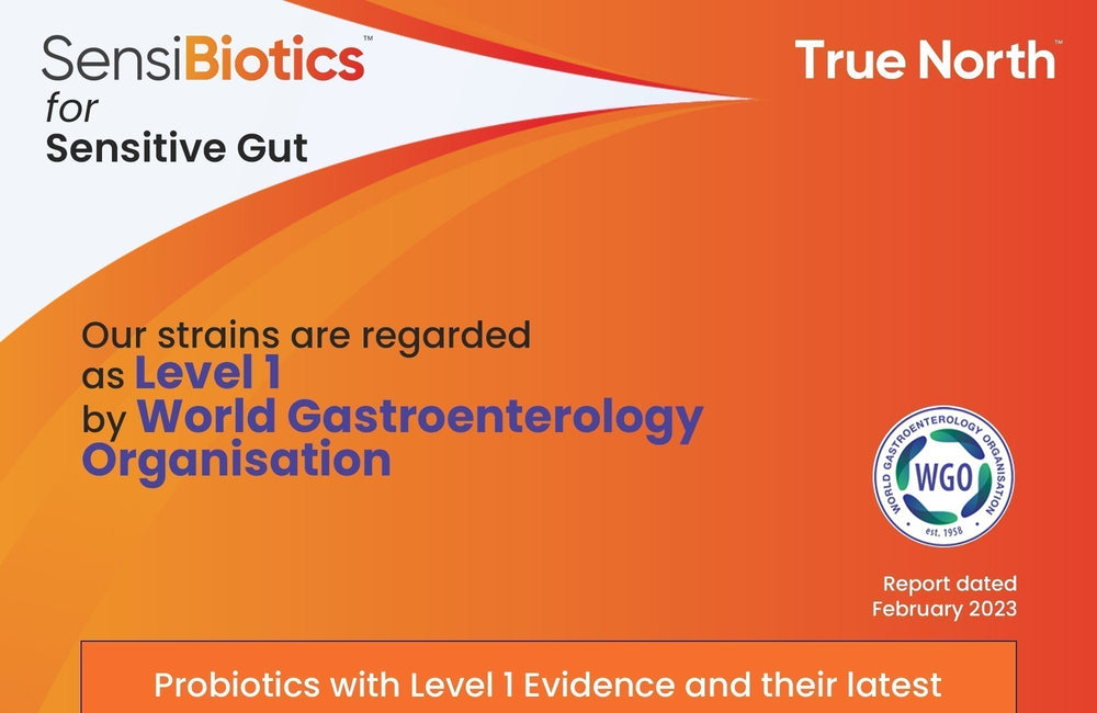 Why More Isn't Always Better: The Truth About Probiotic CFU Counts