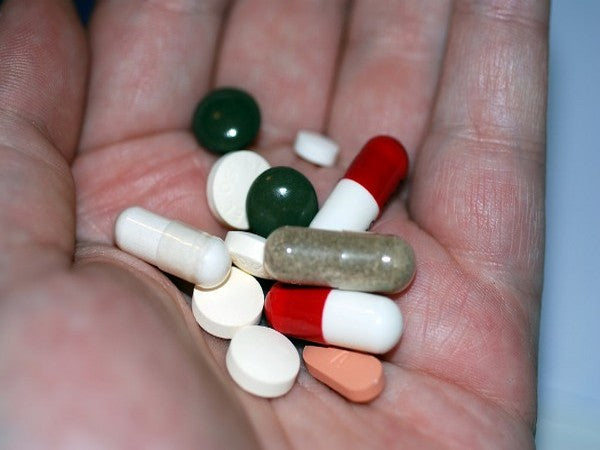 Antibiotic Resistance : Implications for Human Health and UTI Treatment