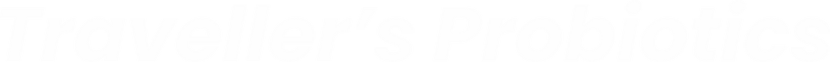 About Us Image